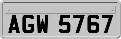 AGW5767