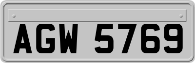 AGW5769