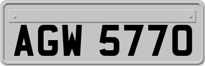 AGW5770