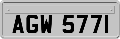AGW5771