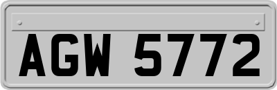 AGW5772