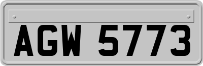 AGW5773
