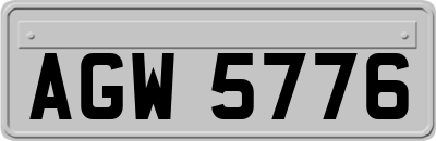 AGW5776