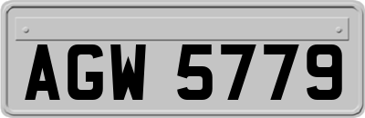 AGW5779