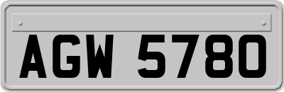 AGW5780