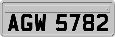 AGW5782