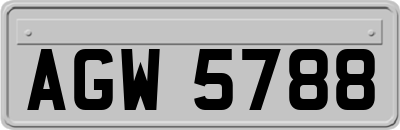 AGW5788