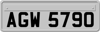AGW5790