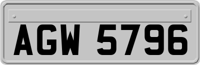 AGW5796