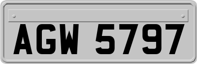 AGW5797
