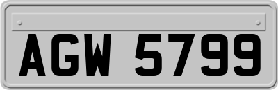 AGW5799