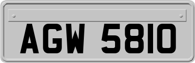 AGW5810