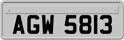 AGW5813