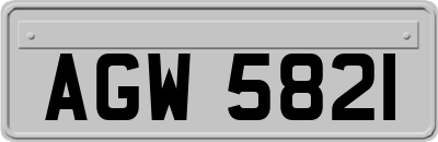 AGW5821
