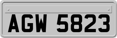 AGW5823