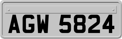 AGW5824