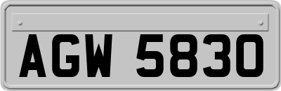AGW5830