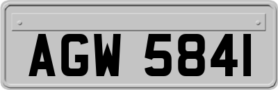 AGW5841