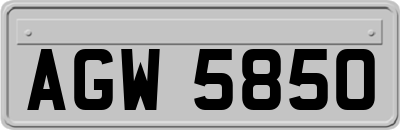 AGW5850