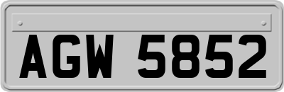 AGW5852