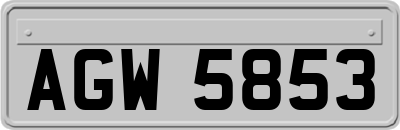 AGW5853