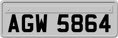 AGW5864