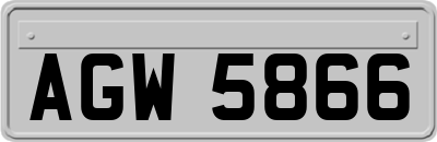 AGW5866