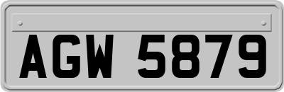 AGW5879