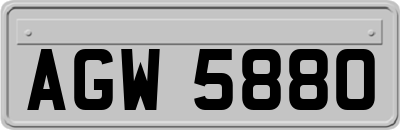 AGW5880