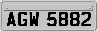 AGW5882