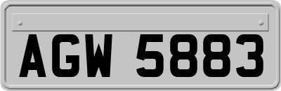 AGW5883