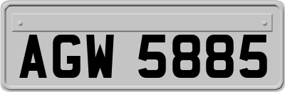 AGW5885