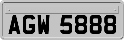 AGW5888
