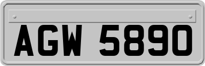 AGW5890