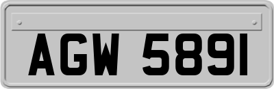 AGW5891
