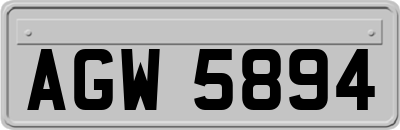 AGW5894