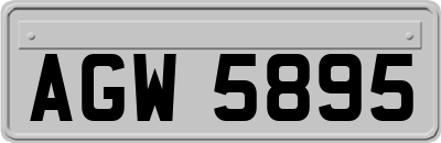 AGW5895