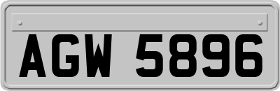 AGW5896