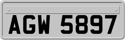 AGW5897