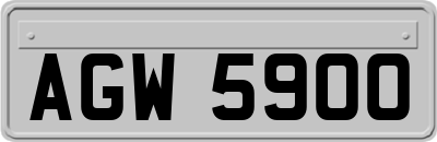 AGW5900