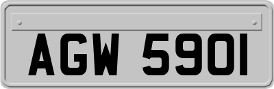 AGW5901