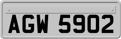 AGW5902