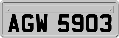 AGW5903
