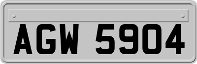 AGW5904