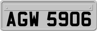 AGW5906