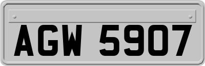 AGW5907