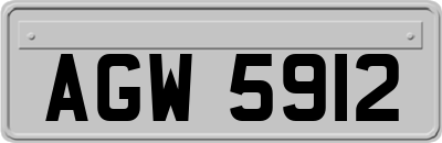 AGW5912