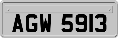 AGW5913
