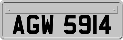 AGW5914
