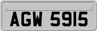 AGW5915